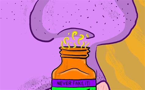 Brand new Poppers trainer Released today! : r/popperpigs .